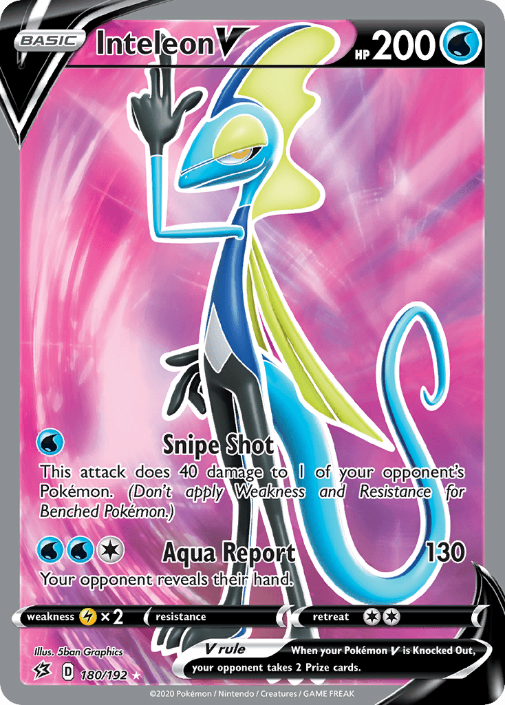 #180