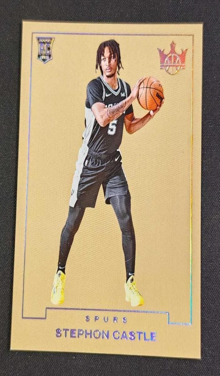 #14