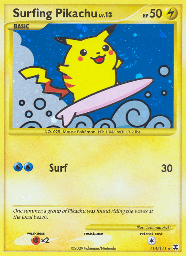 #114