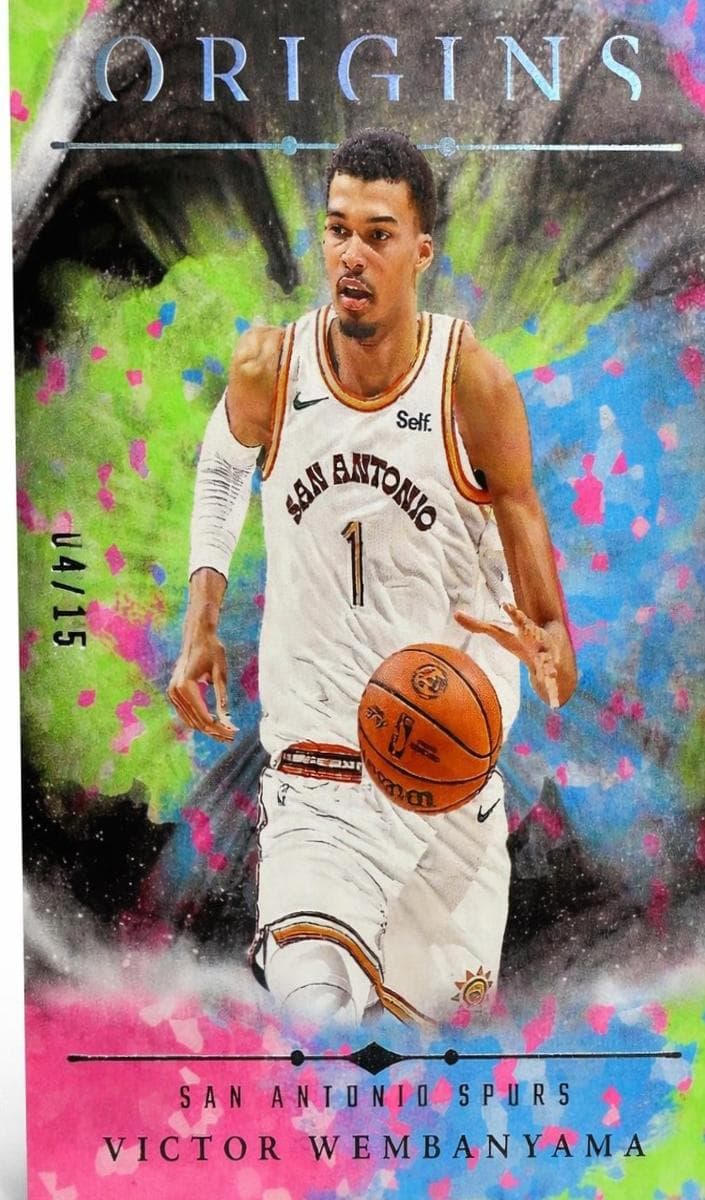 Zach LaVine #12