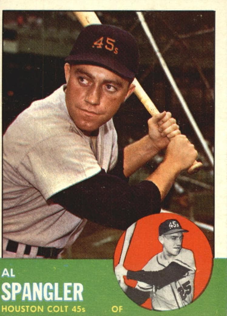 #77