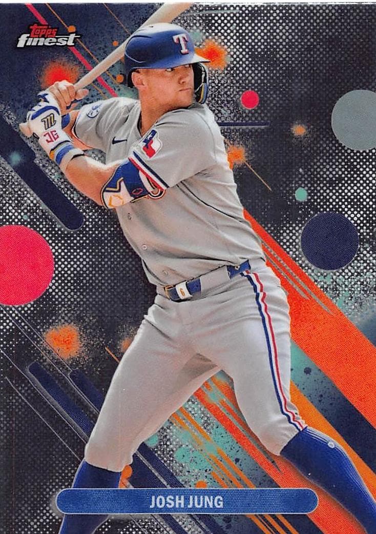 #25