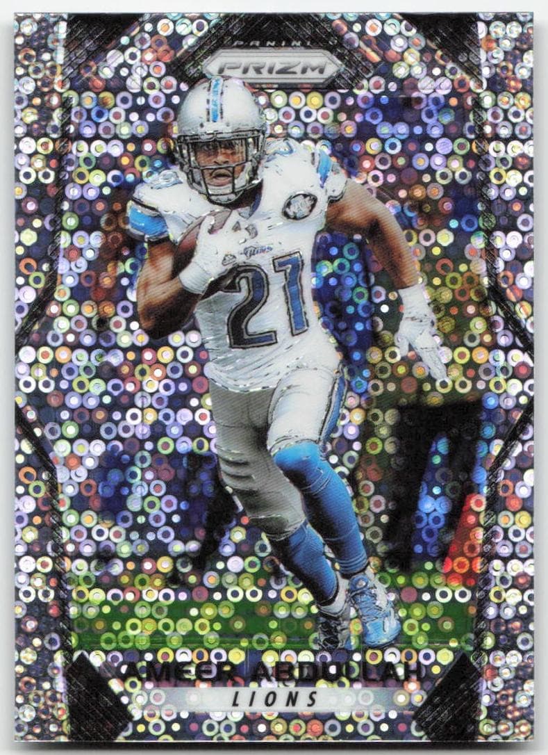 #125