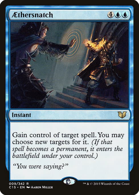 #18