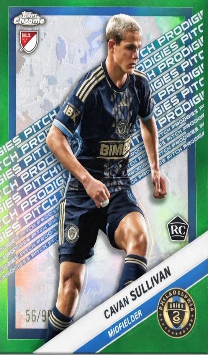 Ahmed Qasem #192