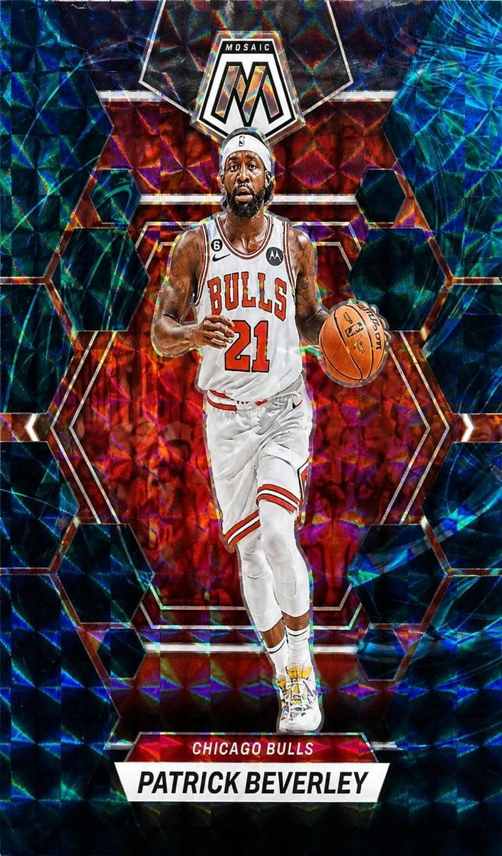 #12