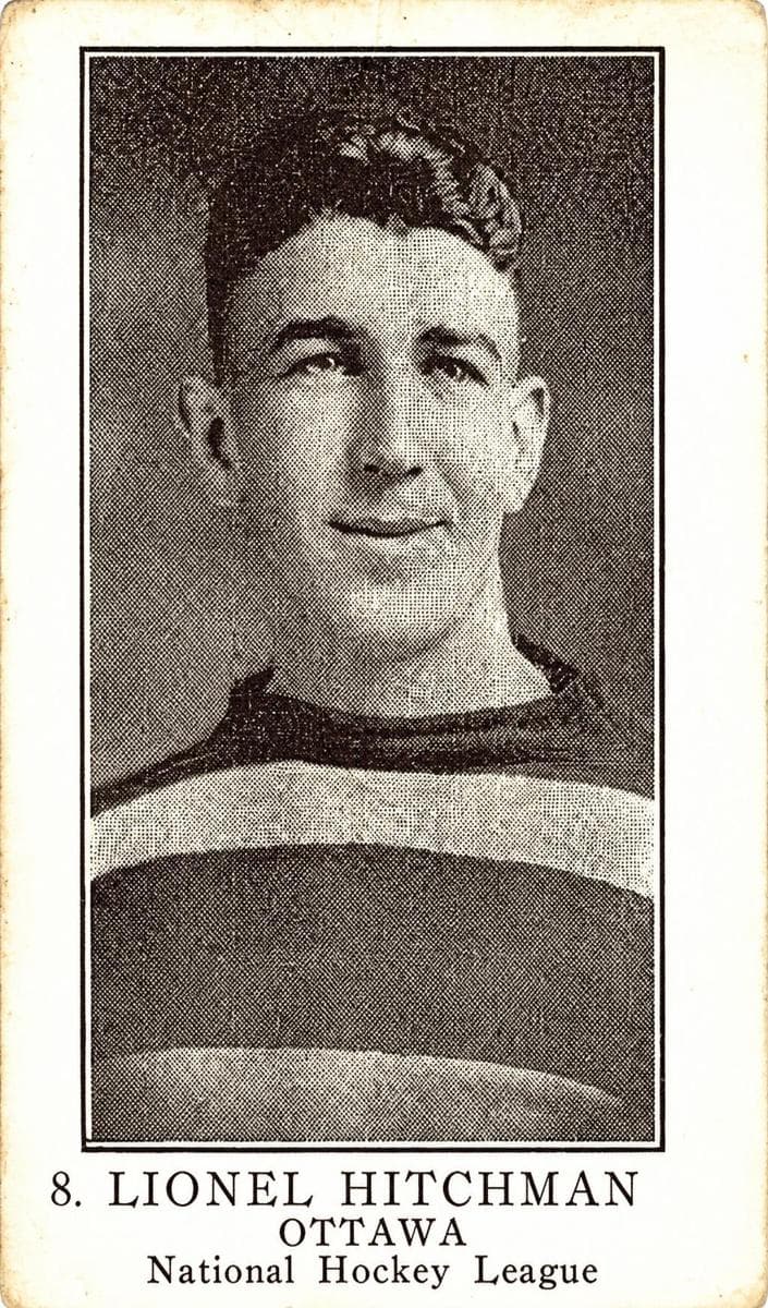#8