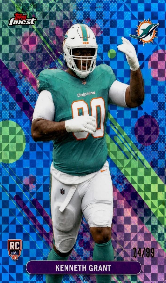#40