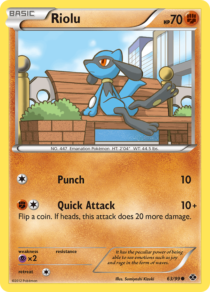 #63