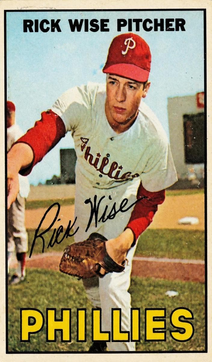 #37