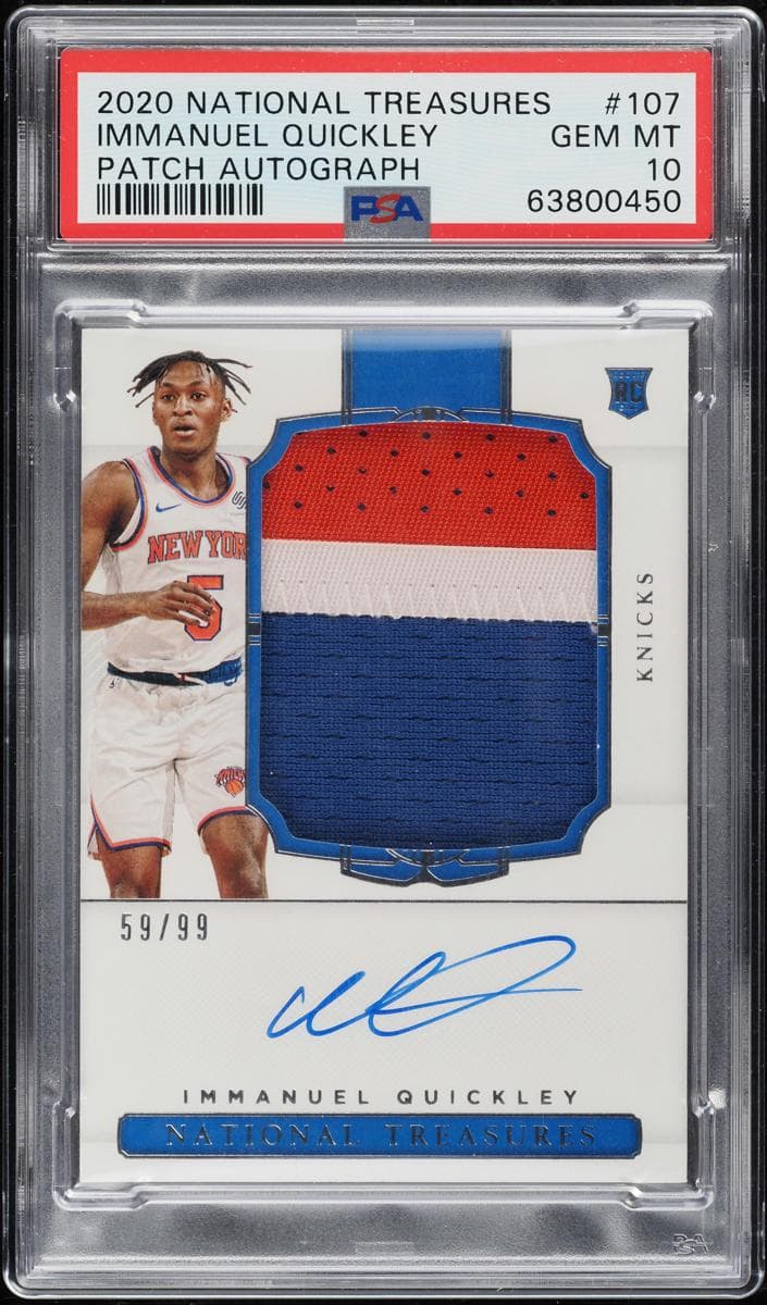 #107
