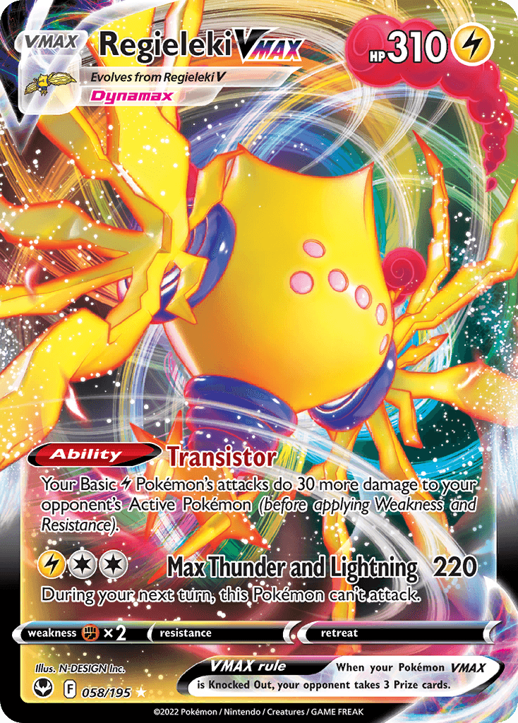 #58