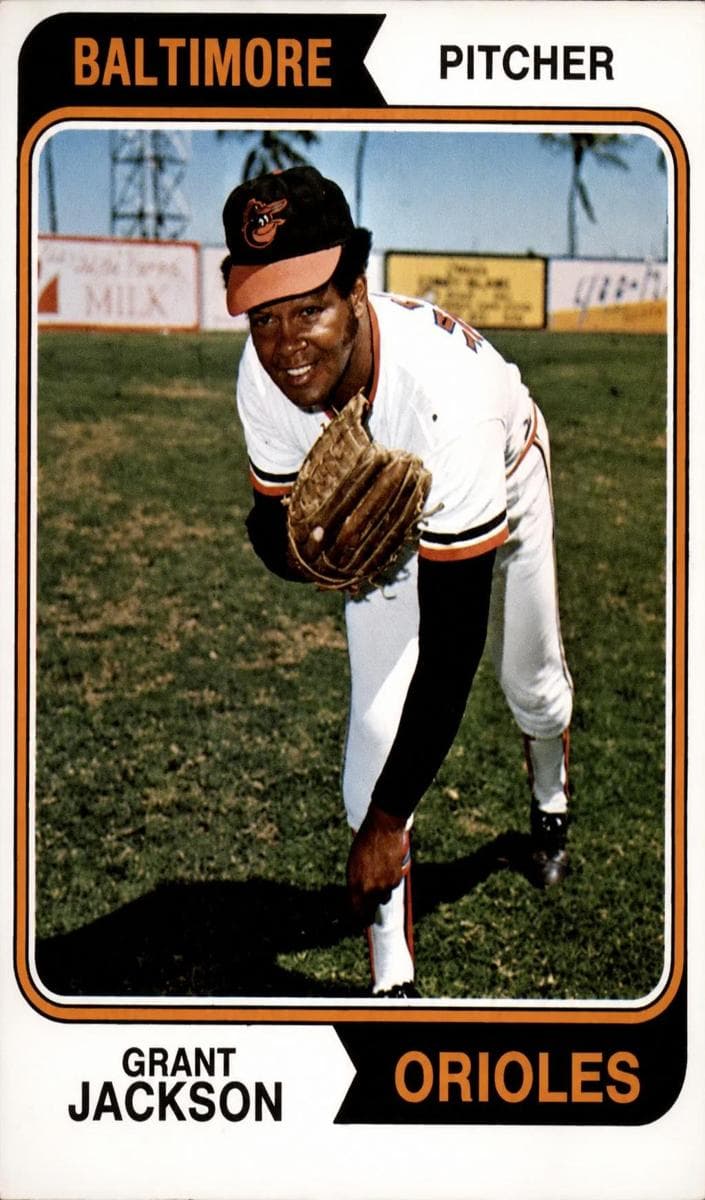 #68