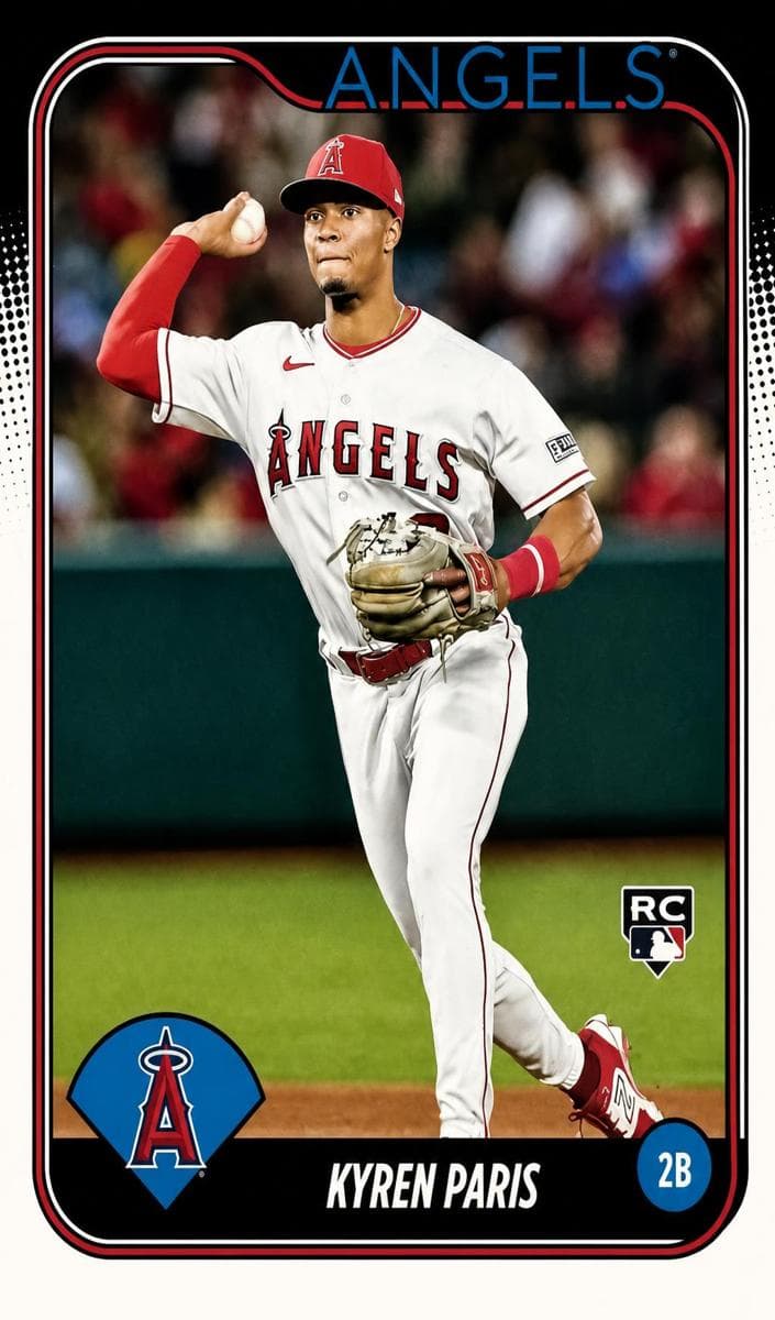#549