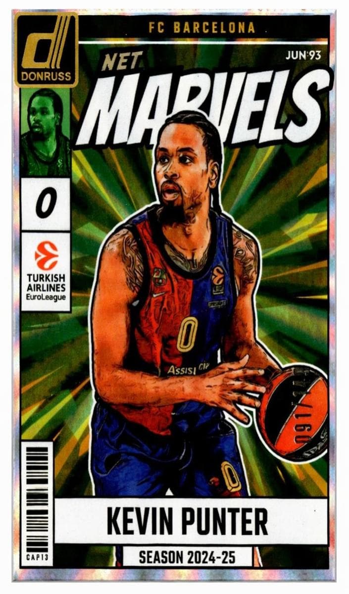 #8