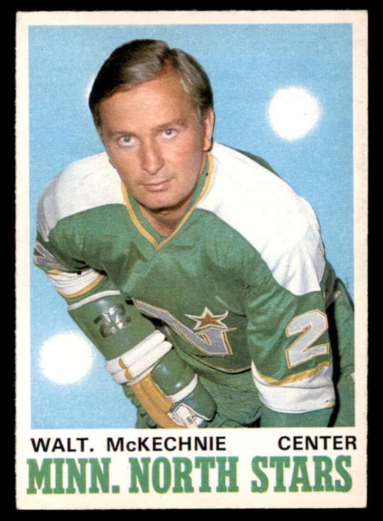 #172