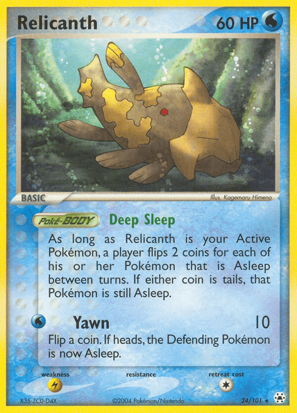 #24