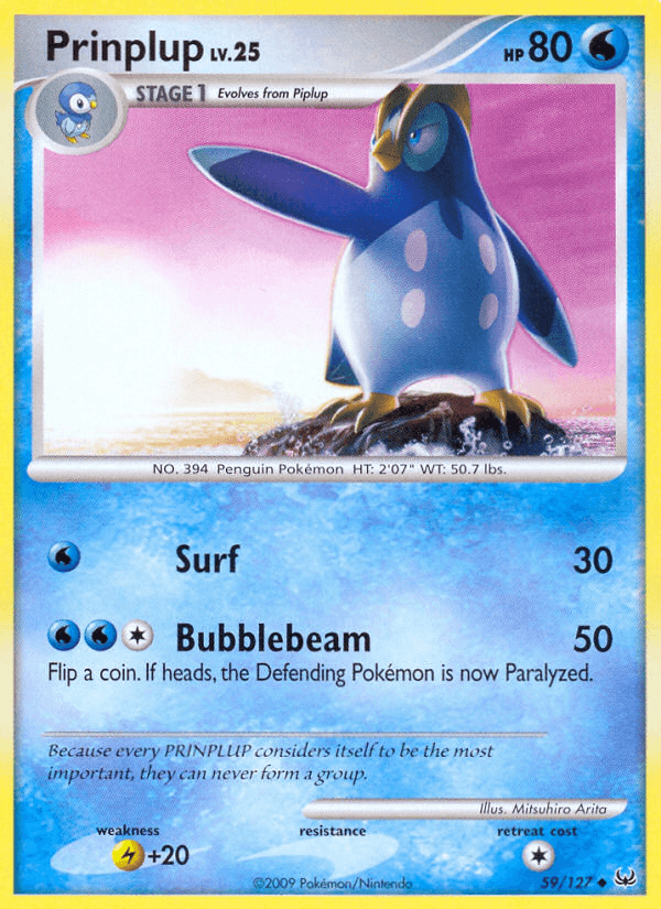 #59