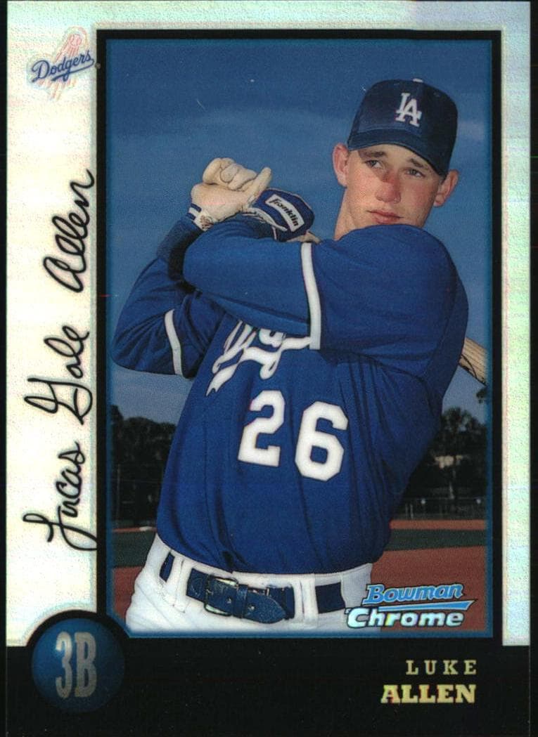 #323