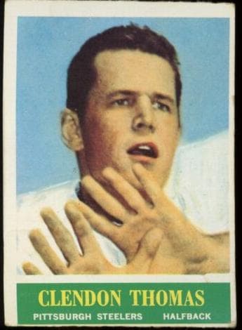 #153