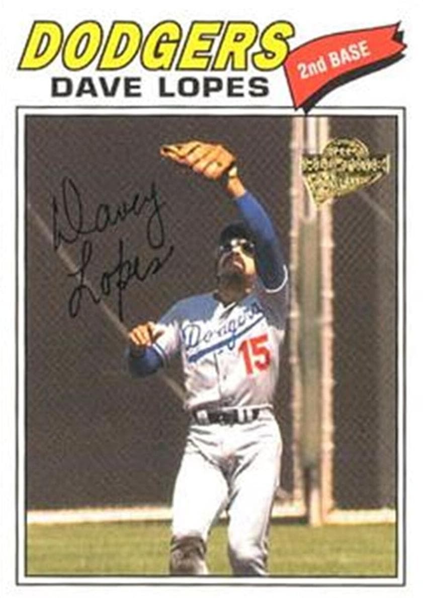 #136