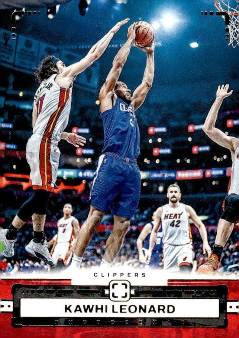 #28