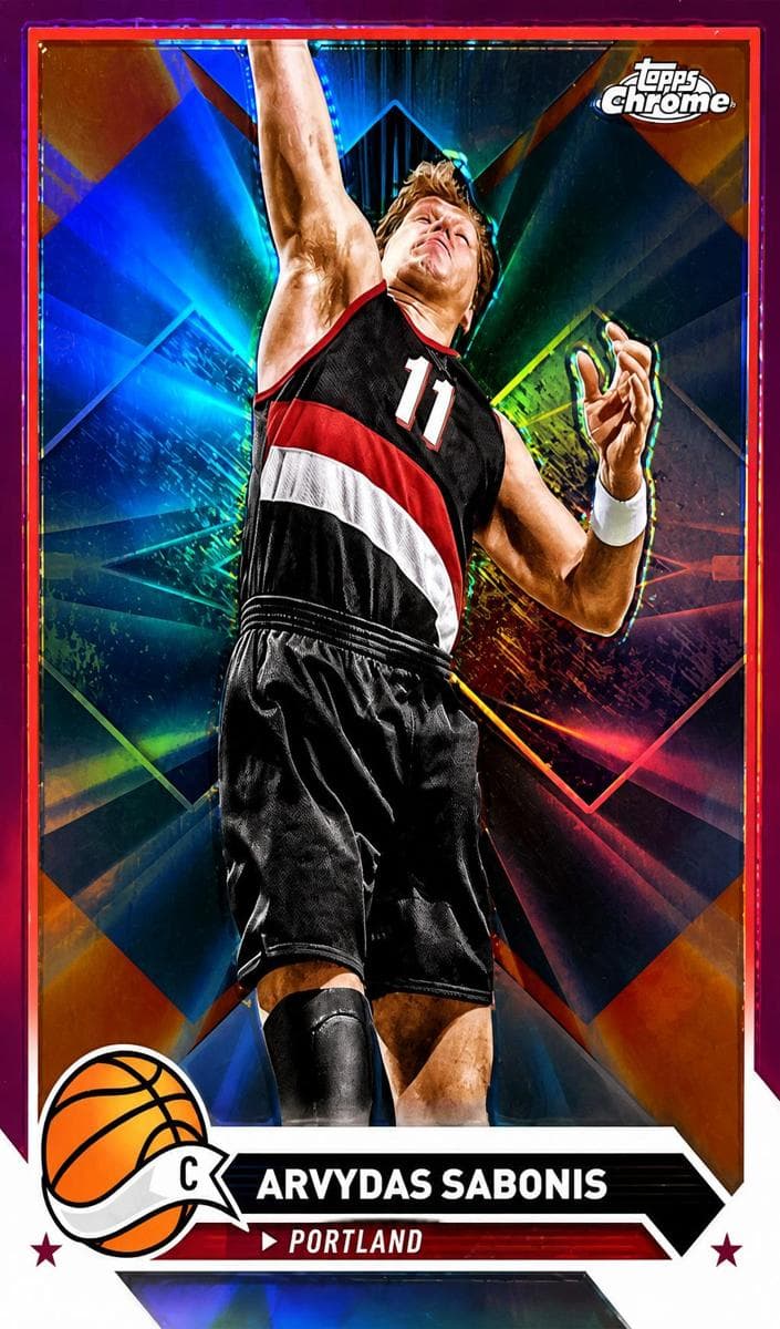 #17