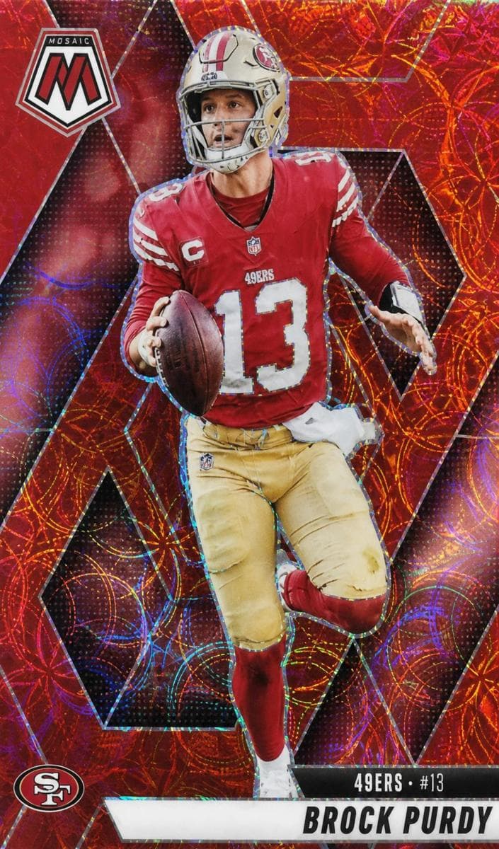 #44
