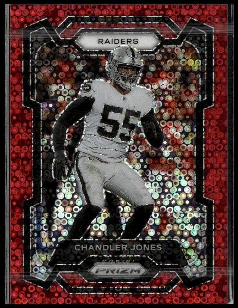 #180