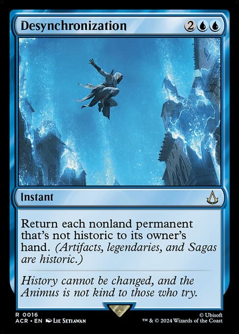 #159