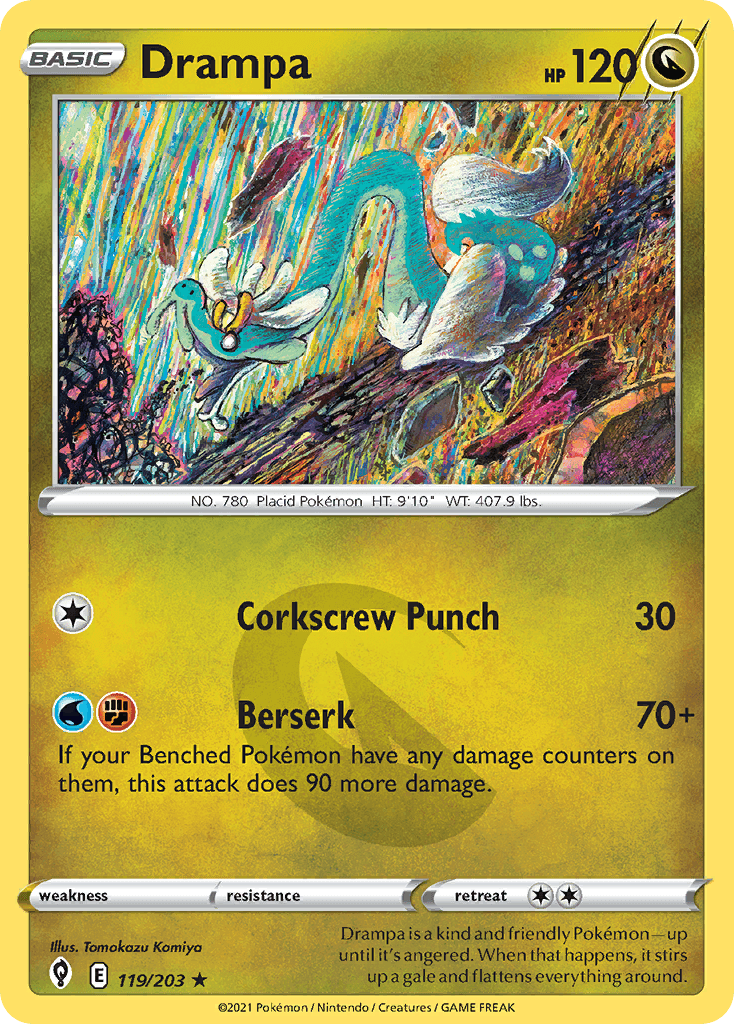 #172