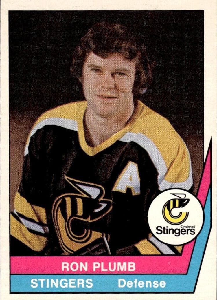 #24