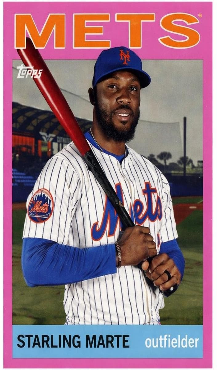 #92