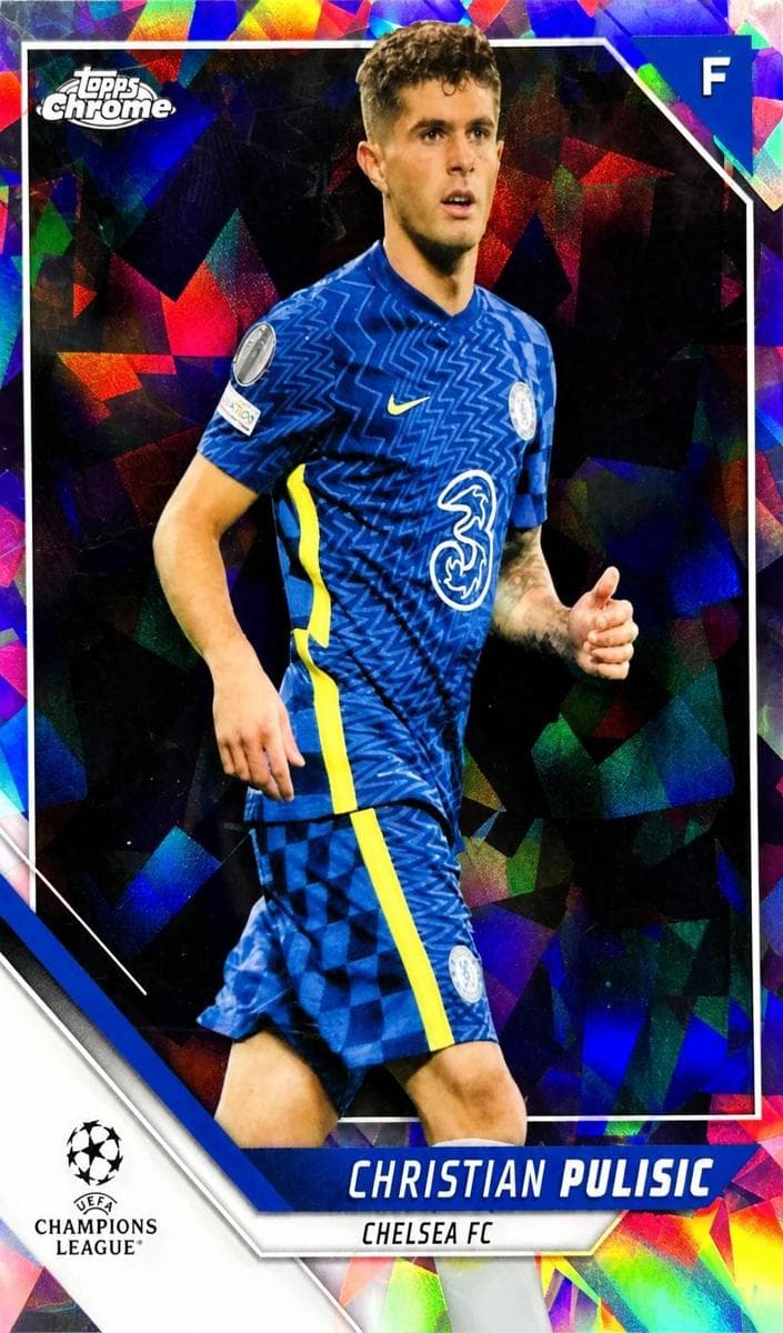 #150