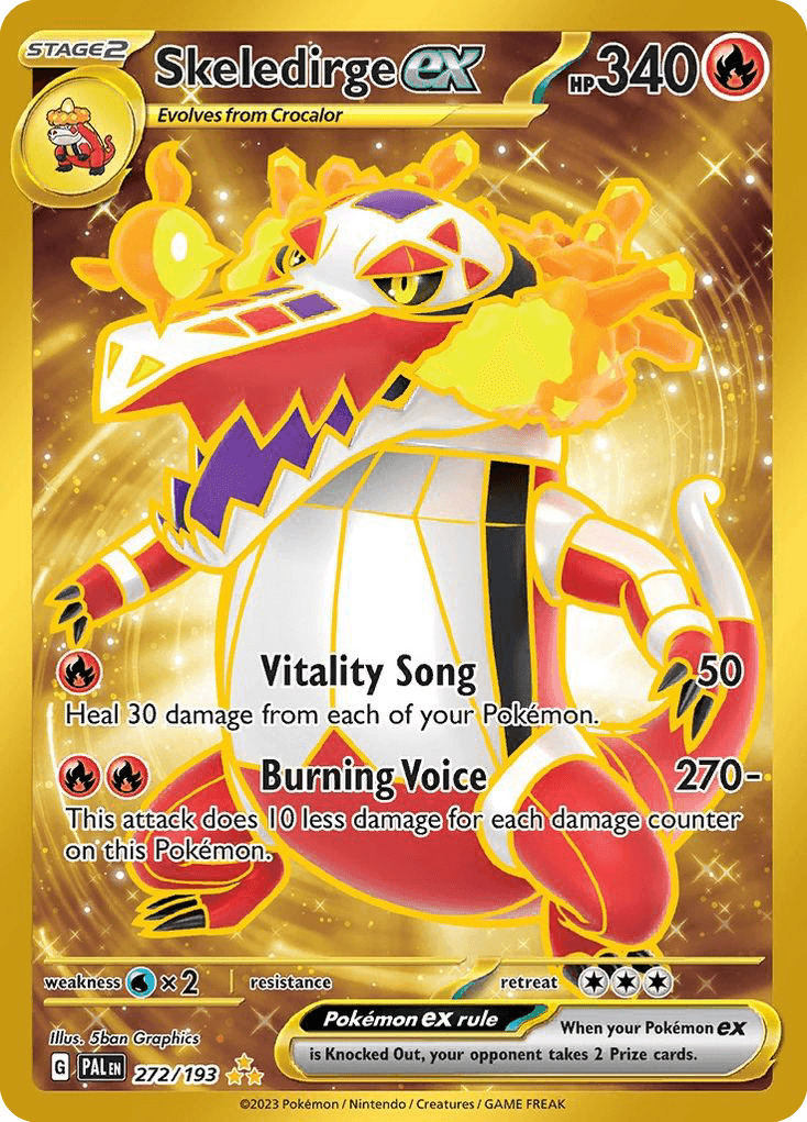 #272