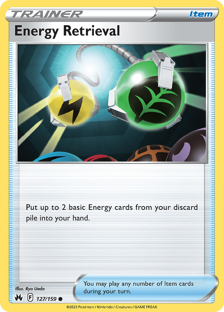 #127