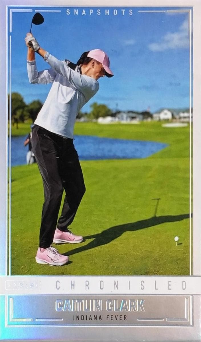 #95