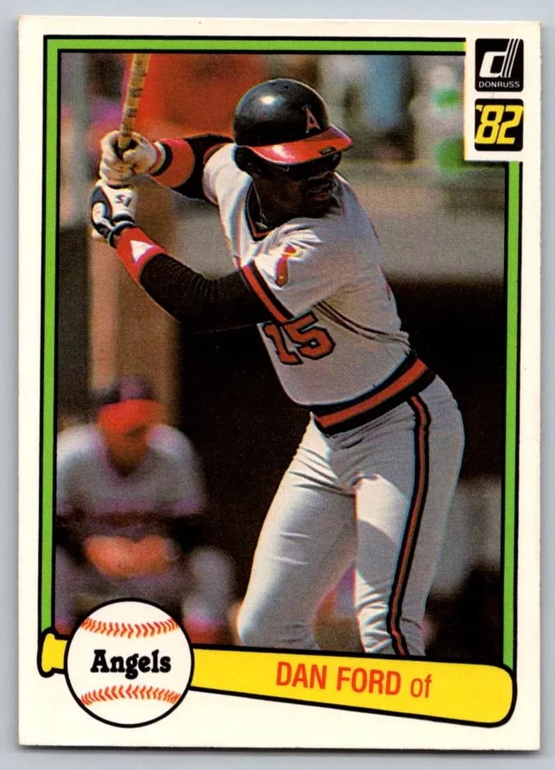 #468