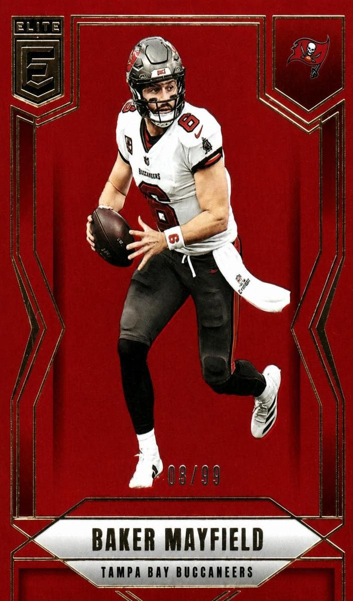 #42