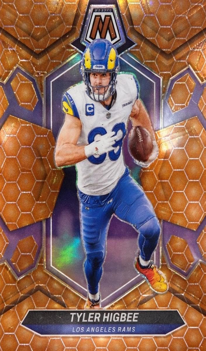 #131