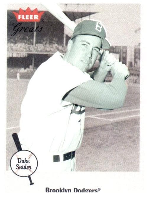 #83
