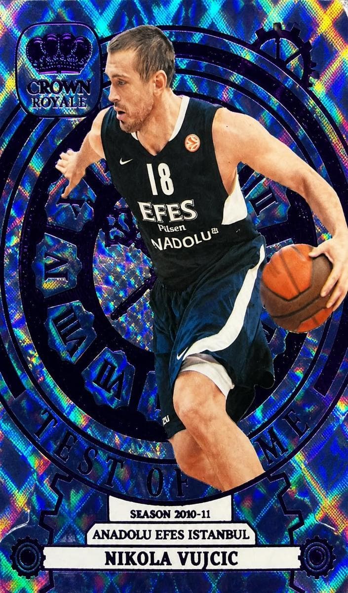 #9