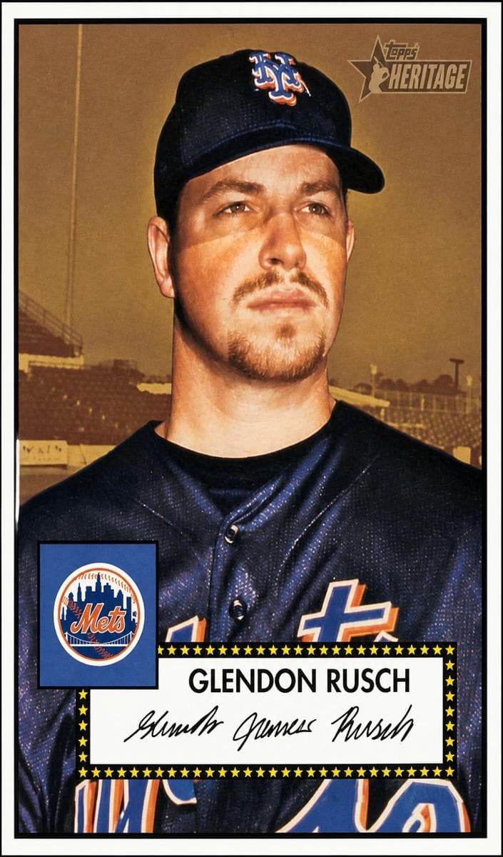 #324