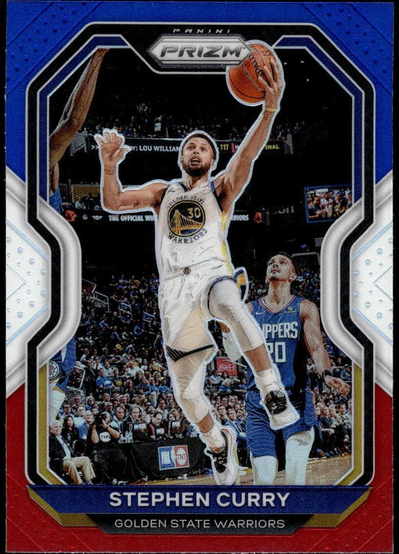 #159