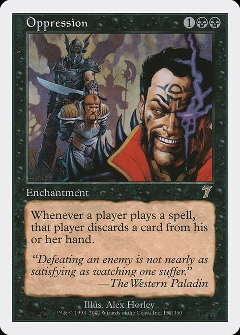 #32