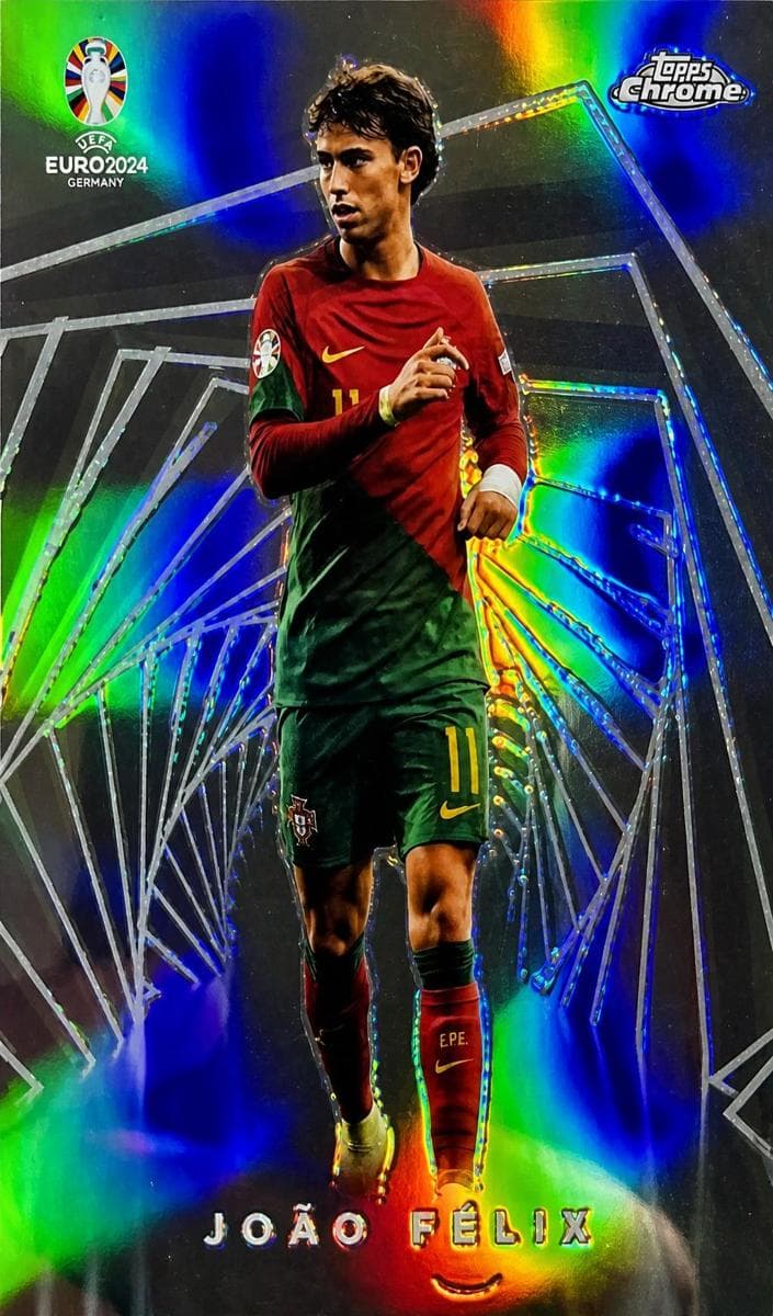 Joao Felix #h-7