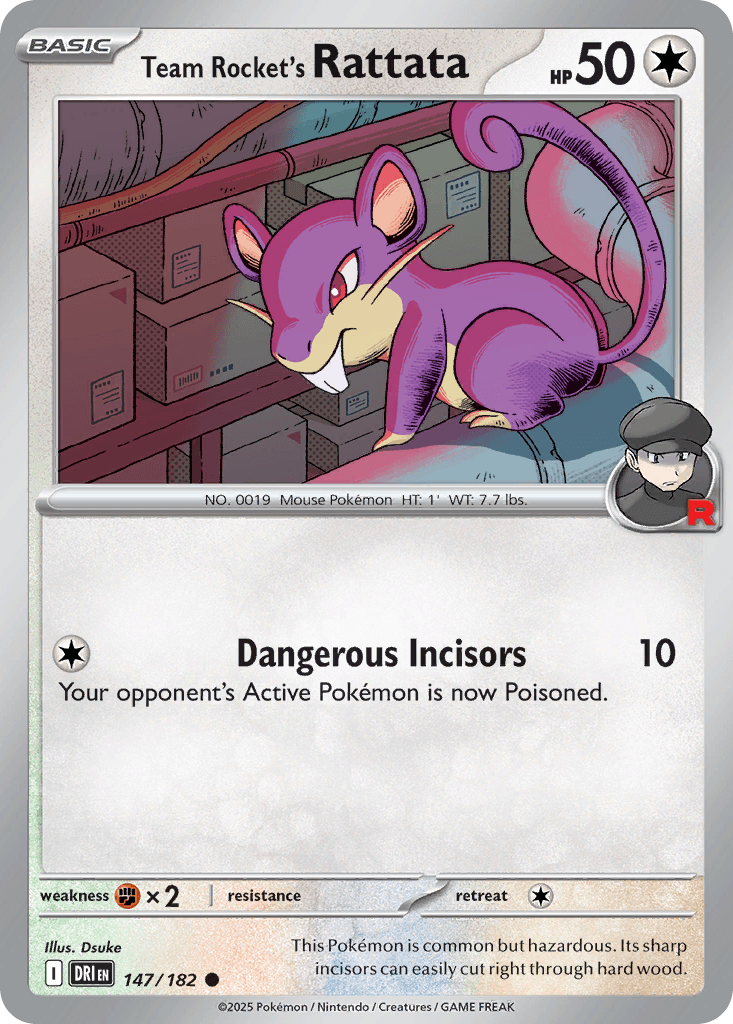 #555
