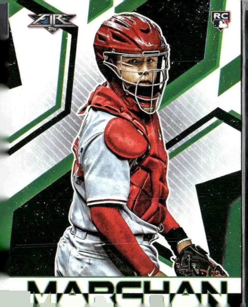 #48