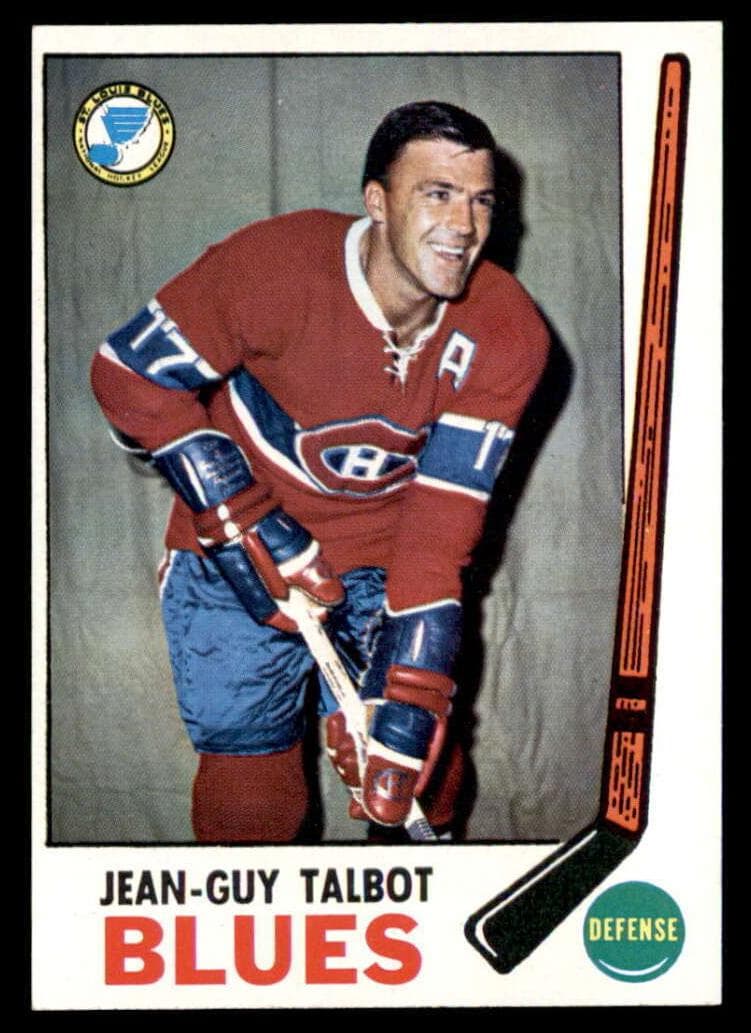 #15