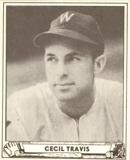 #16